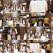 250916 AKB48 Kenkyuusei Palette 17 – FHD.mp4