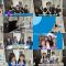 250916 Boku ga Mitakatta Aozora Youtube Channel – Boku ga Mitakatta Aozora – FHD.mp4