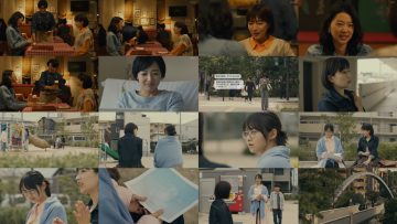 250916 Itsuka, Mujuryoku no Chu De – ex-Nogizaka46 Ito Marika – FHD.mp4