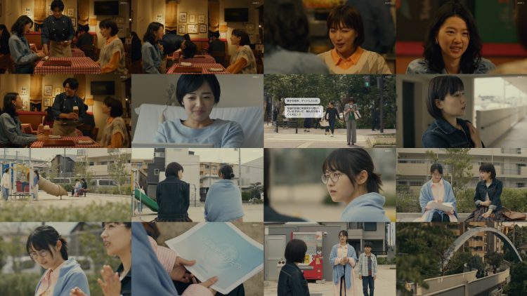 250916 Itsuka, Mujuryoku no Chu De – ex-Nogizaka46 Ito Marika – FHD.mp4