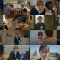 250916 Kimi ga Tokubetsu 01 – ex-HKT48 Yabuki Nako – FHD.mp4