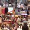 250916 Shin YNN NMB48 CHANNEL – GSGK25 Genchi Shuugou Genchi Kaisan 1 – FHD.mp4
