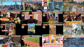 250916 Sotchi Kai! Eizo GP – ex-Nogizaka46 Matsumura Sayuri – FHD.mp4