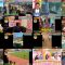 250916 Sotchi Kai! Eizo GP – ex-Nogizaka46 Matsumura Sayuri – FHD.mp4