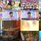 250916 Ueda to Onna DEEP – ex-Nogizaka46 Hori Miona – FHD.mp4