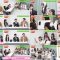 250916 Ura Namba Chan – NMB48 – FHD.mp4