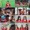250917 AKB no Moto Wo Dasu Channel – AKB48 – FHD.mp4