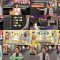250917 Chugokugo! Navi – ex-AKB48 Kashiwagi Yuki – FHD.mp4