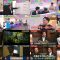 250917 Gariventure V – Nogizaka46 Ichinose Miku – FHD.mp4
