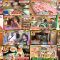 250917 Hirunandesu! – ex-Nogizaka46 Akimoto Manatsu – FHD.mp4