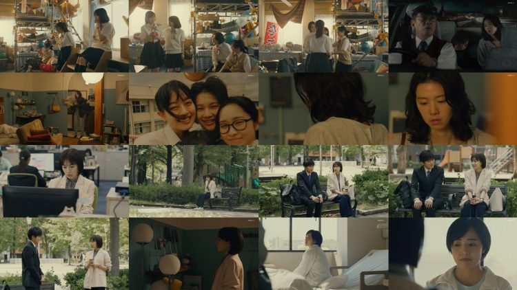250917 Itsuka, Mujuryoku no Chu De 07 – ex-Nogizaka46 Ito Marika – FHD.mp4