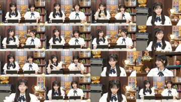 250917 Nekojita SHOWROOM – Nogizaka46 – FHD.mp4