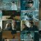 250917 Saigo no Kanteinin Highlights – ex-Nogizaka46 Shiraishi Mai – FHD.mp4