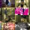 250917 Sentika F8ABA6 Jisariz TV Remaster edition 11 – AKB48 Taguchi Manaka – FHD.mp4