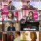 250917 Ueda to Onna ga Hoeru Yoru x Beta Drama SP – ex-AKB48 Shimazaki Haruka & ex-Hinatazaka46 Sasaki Mirei – FHD.mp4