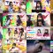 250918 DJ Tomoaki Radio Show! – ex-HKT48 Nagano Miyabi – FHD.mp4