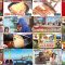 250918 Guruguru Ninety-Nine – ex-Nogizaka46 Shiraishi Mai – FHD.mp4