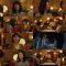 250918 Itsuka, Mujuryoku no Chu De 08 – ex-Nogizaka46 Ito Marika – FHD.mp4