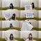 250918 SKE48 YouTube Channel – SKE48 – FHD.mp4