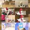 250918 Stretch-man Gold – ex-Nogizaka46 Ikoma Rina – FHD.mp4