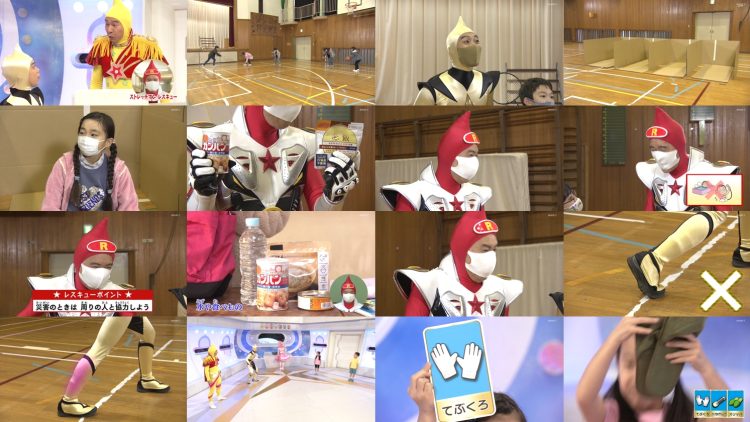 250918 Stretch-man Gold – ex-Nogizaka46 Ikoma Rina – FHD.mp4