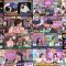 250918 TalkQueens – ex-HKT48 Sashihara Rino – FHD.mp4