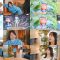 250918 Wellmi to Nessko. – ex-Hinatazaka46 Kageyama Yuuka – FHD.mp4