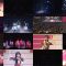 250919 AKB48 20th Year Spring Concert 2025 Korekara da Mirai Tsukurou janaika supported by Nitan Clinic – AKB48 – HD.mp4