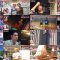 250919 BEASTAGE 06 – ex-AKB48 Takahashi Minami – FHD.mp4