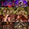250919 Buzzrhythm 02 – SKE48 Cut – FHD.mp4