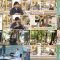 250919 Chiba Asa Live Morning Compass 0730 – ex-AKB48 Yoshikawa Nanase – FHD.mp4