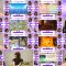 250919 Nogizaka Haishin-chuu – Nogizaka46 – FHD.mp4