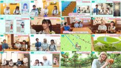 250919 Noime Station TV – Not Equal ME – FHD.mp4