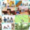 250919 Noime Station TV – Not Equal ME – FHD.mp4