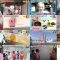 250919 Osaka Honwaka TV – ex-NMB48 Shibuya Nagisa & NMB48 Deguchi Yuina – FHD.mp4