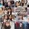 250919 Sakurazaka Youtube Channel – Sakurazaka46 – FHD.mp4
