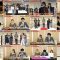 250919 [Serious Showdown] The 1st AKB48 [Look the Other Way, Finger KB Sumo No. 1 Deciding Match!!] – AKB48 – HD.mp4