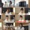 250919 Shin YNN NMB48 CHANNEL – Odango Taishou Saepon 5 – FHD.mp4