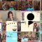 250919 Tokyo PC Club ~Joshi Dake no Game Himitsu Soshiki~ 24 – Nogizaka46 Hayashi Runa, Yoshida Ayano Christie, Yumiki Nao – FHD.mp4