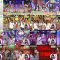 250919 Yoru BAGUETTE – Nogizaka46 Atago Kokone Cut – FHD.mp4