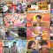 250920 26th (Kin) Yoru Door x Door Quest – FHD.mp4