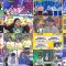 250920 Atarashii Kagi – ex-Nogizaka46 Yamazaki Rena – FHD.mp4