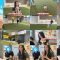 250920 Hinatazaka Channel – Hinatazaka46 – FHD.mp4