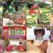250920 Hokkaidou Gourmet Soudatsu Variety Calorie Pay – ex-HKT48 Murashige Anna – FHD.mp4
