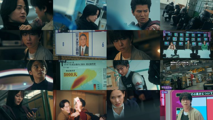 250920 Hoso Kyoku Senkyo 10 – ex-AKB48 Iriyama Anna – FHD.mp4
