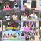 250920 I = Love! Gaming ~oo-san ga Online ni Narimashita~ – Equal LOVE – FHD.mp4