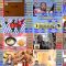 250920 Shinhakken! A-men B-men Ranking – ex-HKT48 Murashige Anna – FHD.mp4