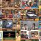 250920 THE Sedaikan – STU48 Kudo Riko – FHD.mp4