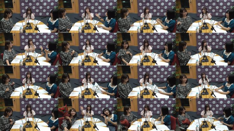250920 Tokai Radio [SKE48 1 + 1 + 1 wa 3 Janaiyo!] – FHD.mp4