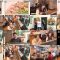 250920 Yuuyake Sakaba – ex-AKB48 Muto Tomu – FHD.mp4